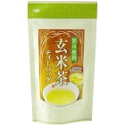 Hamasa-en Genmaicha Grönt Te 10-pack 20g