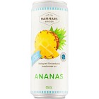 Hammars Bryggeri Ananas Sockerfri 330ml
