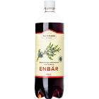 Hammars Bryggeri Enbär 1L