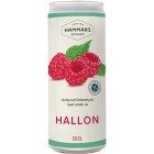 Hammars Bryggeri Hallon Burk 33cl