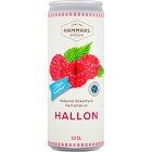 Hammars Bryggeri Hallon Sockerfri 33cl