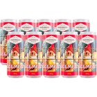 Hammars Bryggeri Julmust Original Burk 24x330ml