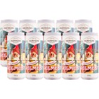 Hammars Bryggeri Julmust utan Socker Burk 24x330ml