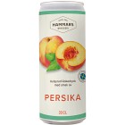 Hammars Bryggeri Persika Burk 33cl
