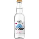 Hammars Tonic Citrus, Rose Hip & Læsø Salt 20cl 