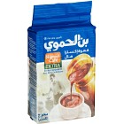Hamwi Kaffe Extra Kardemumma Blå 180g