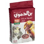  Hamwi Kaffe Mocha Röd 450g
