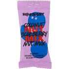 Hangry Blueberry Mix 50g