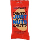 Hangry Salted Cashew 50g