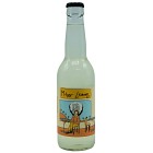 Hantverksbryggeriet Citronsoda Miss Lemon 33cl