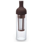 Hario Coffee Cold Brew Bottle 70cl