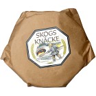 Härjedalsskafferiet Skogsknäcke 385g