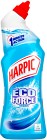 Harpic Eco Original toalettrengöring 750 ml