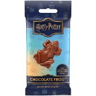Jelly Belly Harry Potter Chocolate Frog 15g