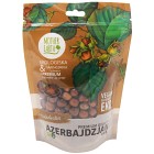 Mother Earth Hasselnötter Premium EKO 200g