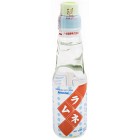 Hata Kosen Ramune Läsk Original 200ml
