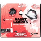 Haupt Adventskalender 2024 375g