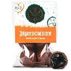 Haupt Jägerbomben 48g