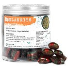 Haupt Jägerlakrits 150g