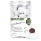 Haupt Lakrits Nice Mint 150g