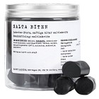 Haupt Lakrits Salta Biten 150g