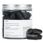 Haupt Lakrits Söt 150g