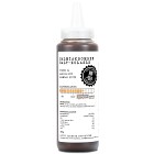 Haupt Salmiakbomben Salt-Kolasås 315g