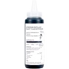 Haupt Svenskjävlar! Salt-lakritssås 350g