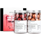 Haupt The Jingle My Balls Collection 500g