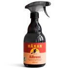 Häxan Allrent 650 ml