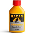 Häxan Silverputs 200 ml