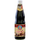 Healthy Boy Mushroom Sojasås 700ml