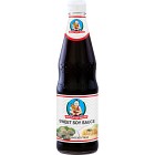 Healthy Boy Söt Sojasås 700ml
