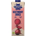 HealthyCo Beetroot Juice 1000 ml