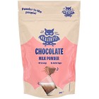 Healthyco Chocolate Milk Powder 250 g