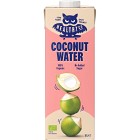 HealthyCo Coconut Water 1000 ml