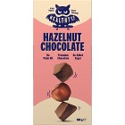 HealthyCo Hazelnut Chocolate 100 g