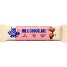 HealthyCo Milk Chocolate Bar 30 g