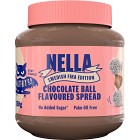 HealthyCo Nella Chokladboll Kräm 350g