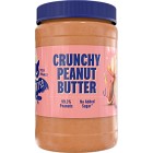 HealthyCo Peanut Butter Crunchy 700 g