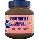 HealthyCo Proteinella Gingerbread 360 g 