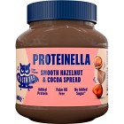 HealthyCo Proteinella Hazelnut & Cocoa Spread 400 g