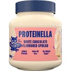 HealthyCo Proteinella White Chocolate 360 g
