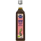 HealthyCo Pumpkin Seed Oil Coldpressed 250 ml
