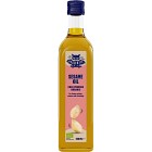 HealthyCo Sesame Oil Coldpressed 250 ml