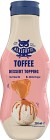 HealthyCo Dessert Topping Toffee 120 ml