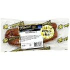 Heberleins Heberleinare 175g