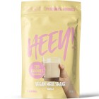 Heey! Meal Shake Vanilj 750 g (15 portioner)