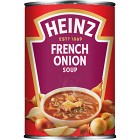 Heinz Fransk Löksoppa 400g