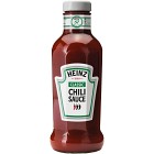 Heinz Classic Chilli Sauce 590g